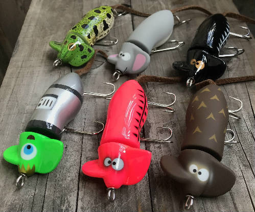 new_spindle_mouse.606.jpg