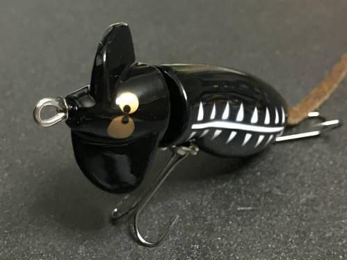 new_spindle_mouse_blb.001.jpg