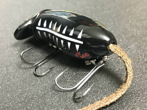 new_spindle_mouse_blb.002.jpg