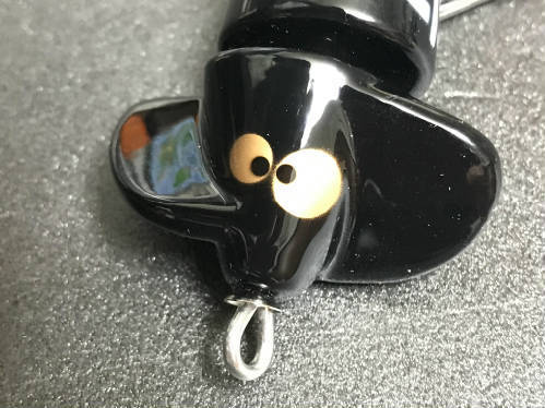 new_spindle_mouse_blb.003.jpg