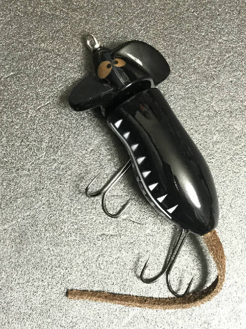 new_spindle_mouse_blb.004.jpg