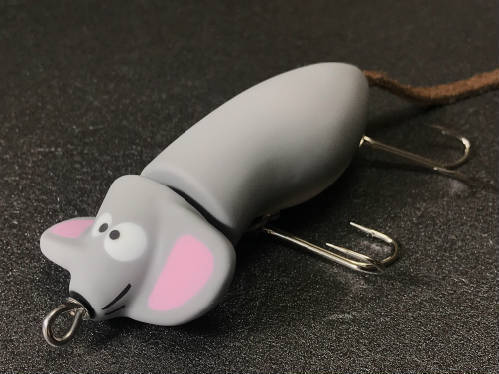 new_spindle_mouse_gm.001.jpg