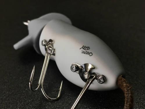 new_spindle_mouse_gm.002.jpg
