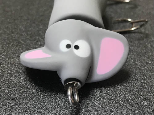 new_spindle_mouse_gm.003.jpg