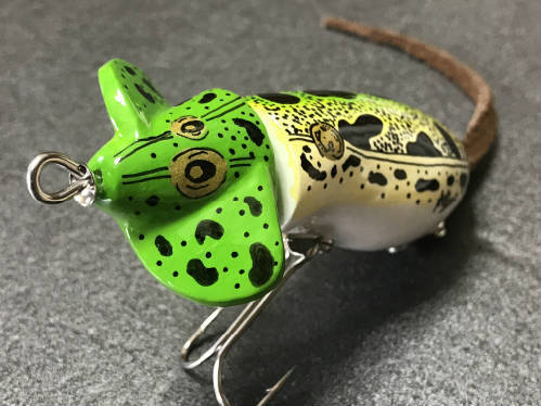 new_spindle_mouse_hpf.001.jpg