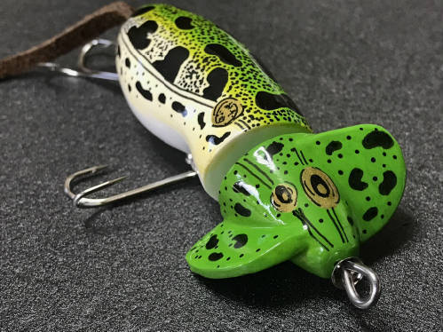 new_spindle_mouse_hpf.002.jpg