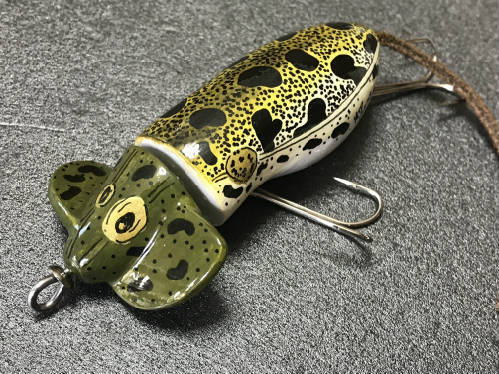 new_spindle_mouse_hpf.004.jpg