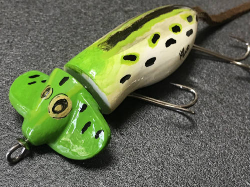 new_spindle_mouse_hpf.005.jpg