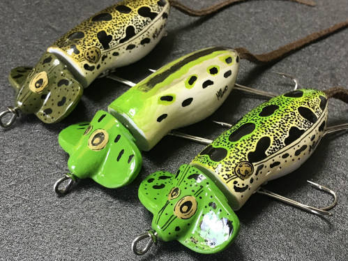 new_spindle_mouse_hpf.006.jpg