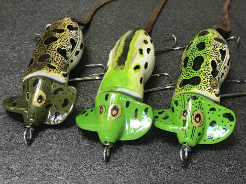 new_spindle_mouse_hpf.007.jpg