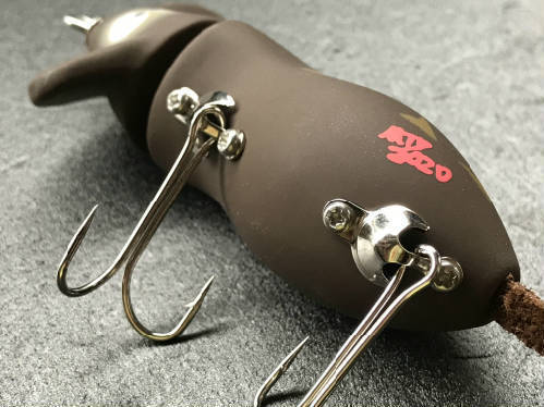 new_spindle_mouse_kdm.002.jpg