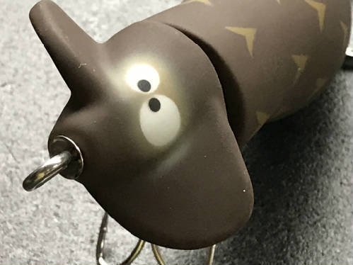new_spindle_mouse_kdm.003.jpg