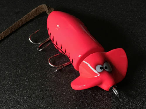 new_spindle_mouse_pkb.002.jpg