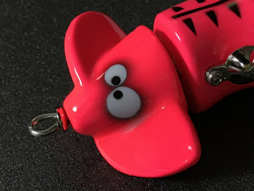 new_spindle_mouse_pkb.003.jpg
