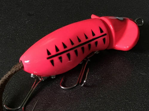 new_spindle_mouse_pkb.004.jpg