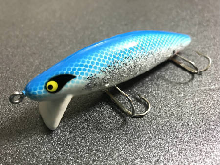 new_swell_stick.bb_ob.003.jpg