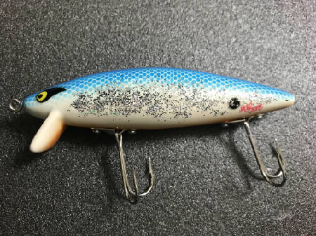 new_swell_stick.bb_ob.004.jpg