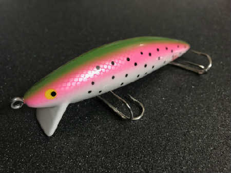 new_swell_stick.rainbow_trout.003.jpg