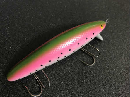 new_swell_stick.rainbow_trout.004.jpg