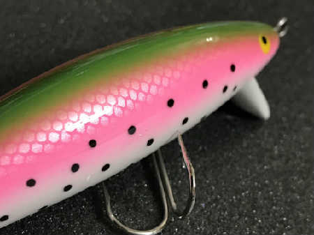 new_swell_stick.rainbow_trout.005.jpg