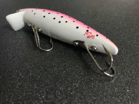 new_swell_stick.rainbow_trout.006.jpg