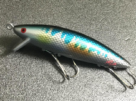 new_swell_stick.shining_oikawa.002.jpg