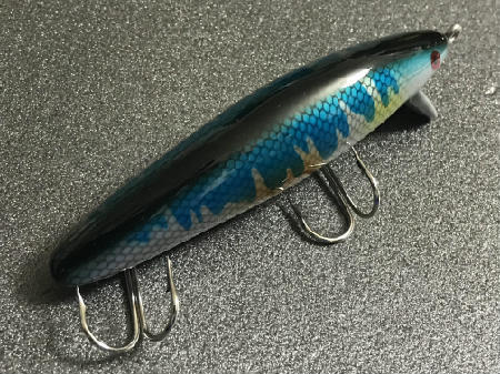 new_swell_stick.shining_oikawa.003.jpg