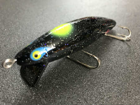 new_swell_stick.stardust.003.jpg