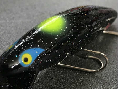 new_swell_stick.stardust.004.jpg
