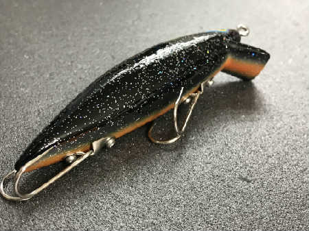 new_swell_stick.stardust.005.jpg