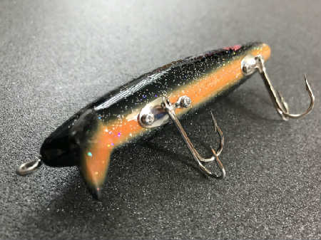 new_swell_stick.stardust.006.jpg