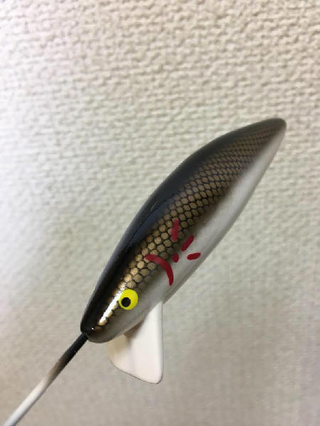 new_swell_stick.tennessee_shad.001.jpg
