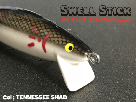 new_swell_stick.tss.ban.jpg