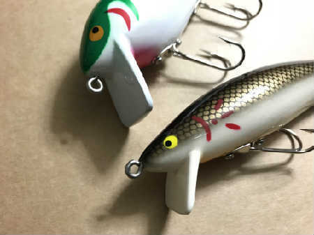 new_swell_stick_barrage.001.jpg
