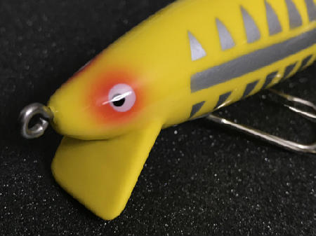 new_swell_stick_xry.002.jpg