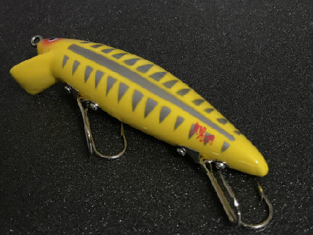 new_swell_stick_xry.003.jpg