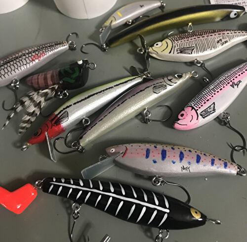 new_trout_tune.jpg