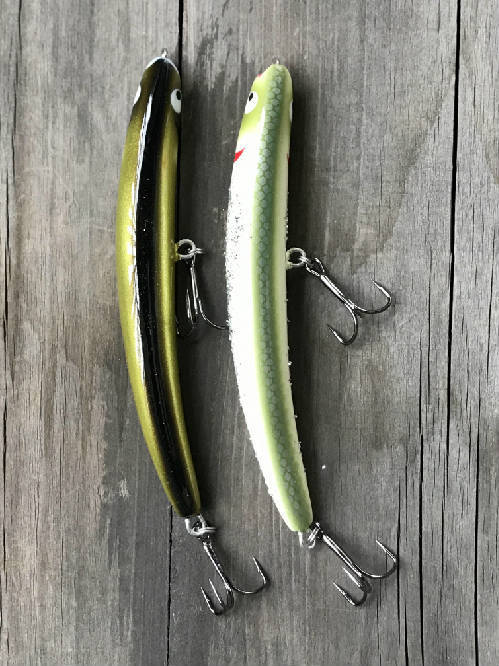 new_victim_fish.203.jpg