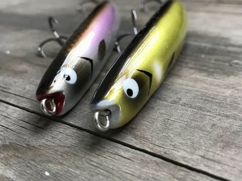 new_victim_fish.204.jpg