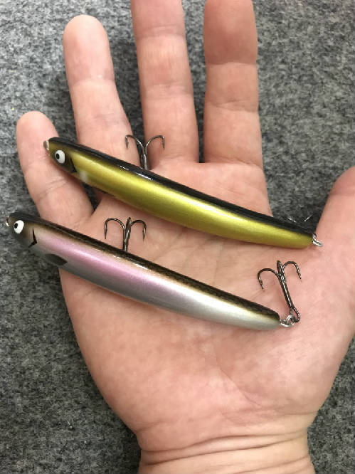new_victim_fish.206.jpg