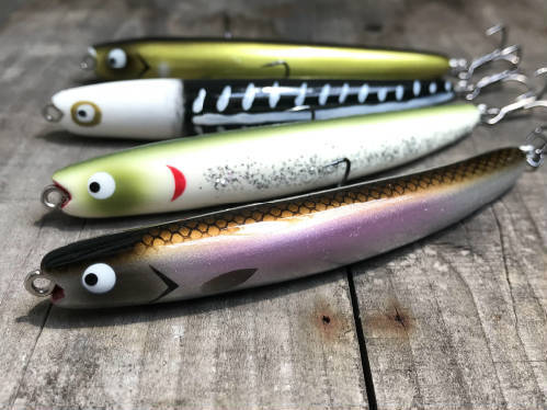 new_victim_fish.301.jpg