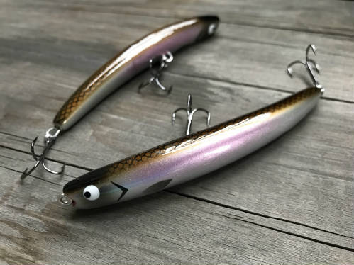 new_victim_fish_lwkg.001.jpg