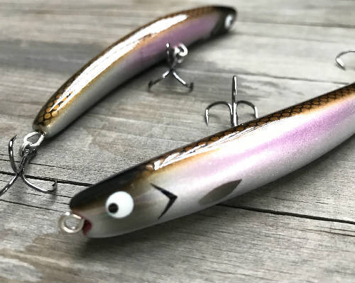 new_victim_fish_lwkg.002.jpg