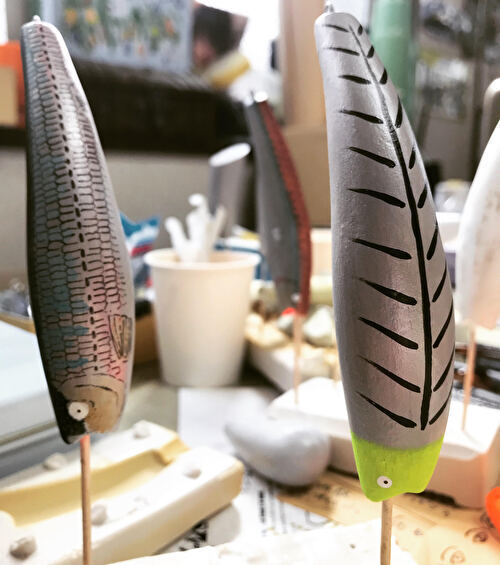 new_victim_fish_macho.003.jpg