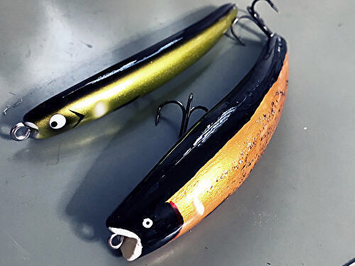 new_victim_fish_macho.004.jpg