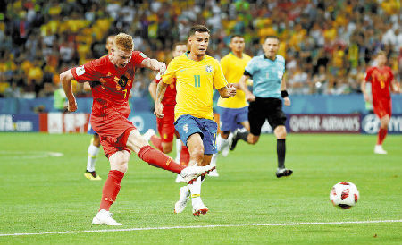 new_world_cup_2018.jpg