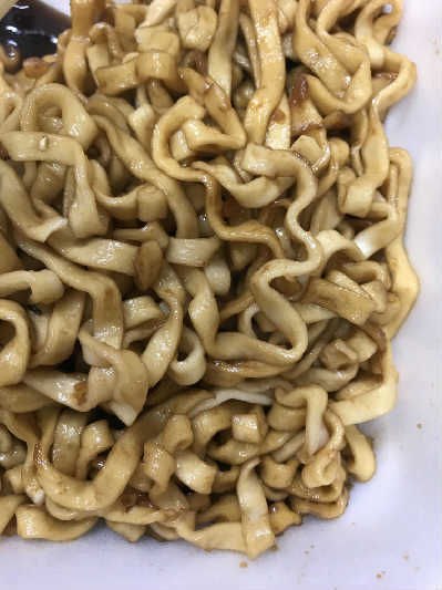 new_yakiudon.03.jpg