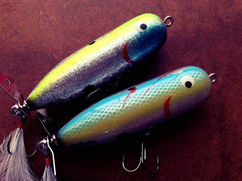 scurry.010.jpg