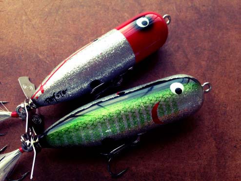 scurry.011.jpg