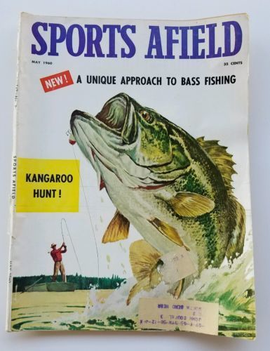 sports afifld.001.jpg
